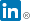 logo-linkedin